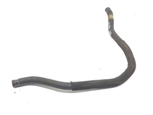 Pipe MASERATI QUATTROPORTE V 4.2 | BP28878124M125 - Image 5