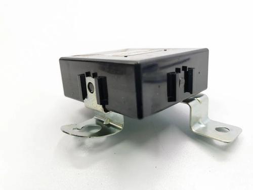 Electronic module MAZDA CX-7 (ER) 2.2 MZR-CD AWD (ER10A) | BP36350005M83 - Image 4