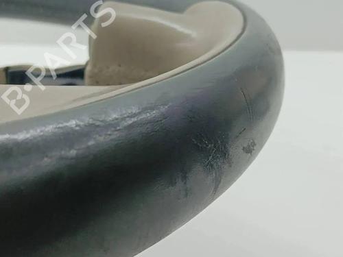 Steering wheel BENTLEY FLYING SPUR (4W_) 6.0 W12 | BP36201214C49 - Image 13