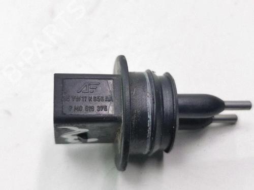 Electronic sensor VW PASSAT B5 Variant (3B5) 1.9 TDI | BP40191629M84 - Image 2