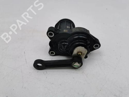 Electronic module AUDI A3 Sportback (8YA, 8YF) 30 TFSI | BP33256281M83 - Image 7