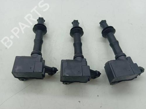 Ignition coil CITROËN C5 II Break (RE_) 1.8 16V (RE6FYB) | BP36350528M94 - Image 2