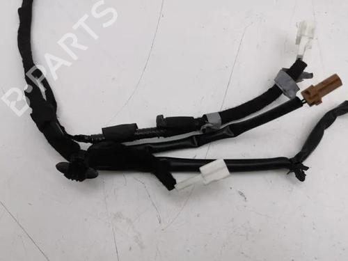 Wiring harness NISSAN JUKE (F16_) 1.6 Hybrid | BP28864927E16 