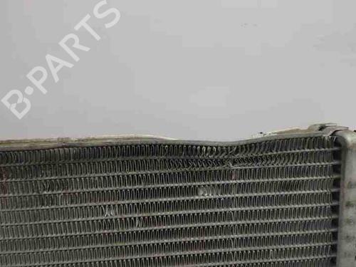Water radiator NISSAN QASHQAI II (J11, J11_) 1.3 DIG-T | BP28856836M31