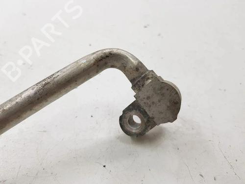 AC pipe HONDA ACCORD VIII (CU) 2.2 i-DTEC (CU3) | BP28903938M126 - Image 4