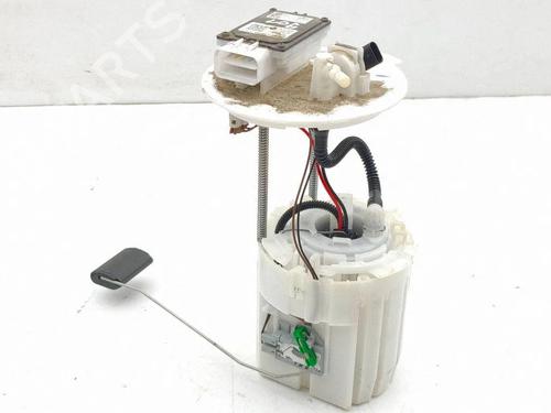 Used Fuel pump Fuel pump 38003228 38003228