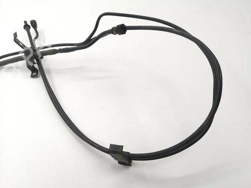 Pipe JAGUAR XF I (X250) 2.7 D | BP36360490M125  - Image 6