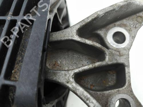 Engine mount PEUGEOT 2008 II (UD_, US_, UY_, UJ_, UR_, UC_) 1.2 PureTech 130 (USHNS, URHNS) | BP29569386M89