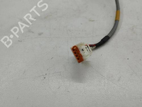 Camera MAZDA CX-7 (ER) 2.2 MZR-CD AWD (ER10A) | BP40168181E14 - Image 5