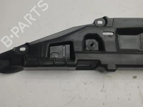 Rear bumper bracket TESLA MODEL S (5YJS) 60 | BP28862834C159 