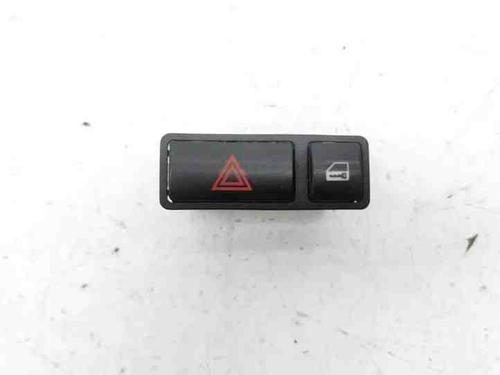 Used Warning switch BMW X5 (E53) 3.0 d (218 hp) 28845119
