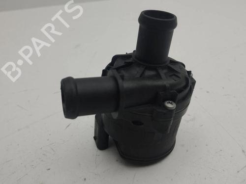 Auxiliary water pump AUDI A1 Sportback (8XA, 8XF) 1.0 TFSI | BP28901528M111 
