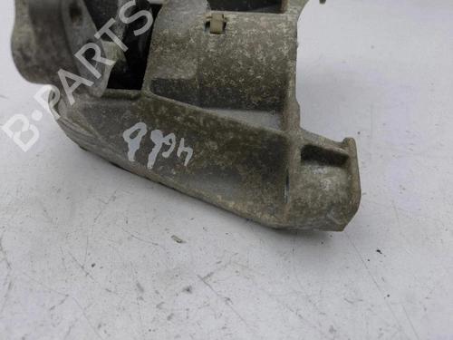 Engine mount CITROËN C4 CACTUS 1.6 HDi 90 | BP38245602M89 - Image 5