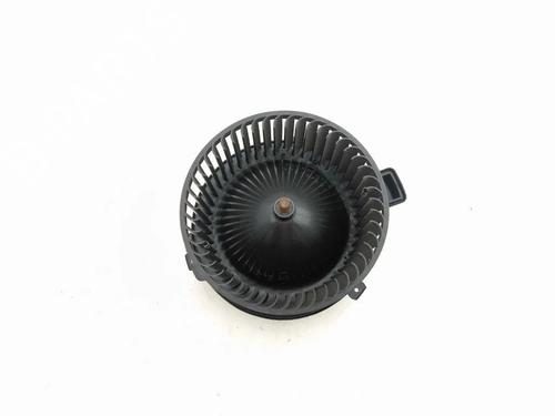 Heater blower motor AUDI A4 B9 (8W2, 8WC) 2.0 TDI | BP33663403M62  - Image 5