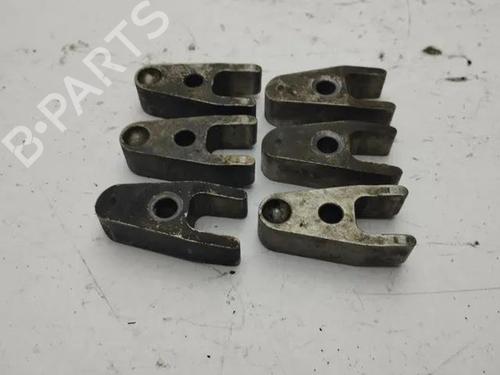 Support MERCEDES-BENZ S-CLASS (W221, V221) S 320 CDI (221.022, 221.122) | BP28853906C155 