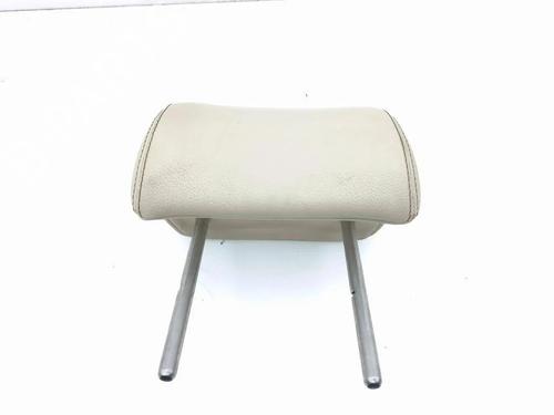 Headrest VW PASSAT B6 Variant (3C5) 1.6 | BP33225588I31 - Image 6