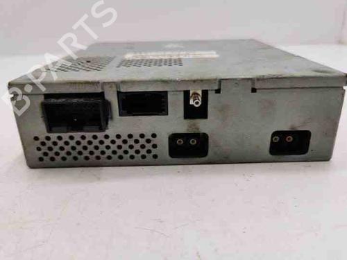 Electronic module AUDI A8 D3 (4E2, 4E8) 4.2 quattro | BP28841817M83 