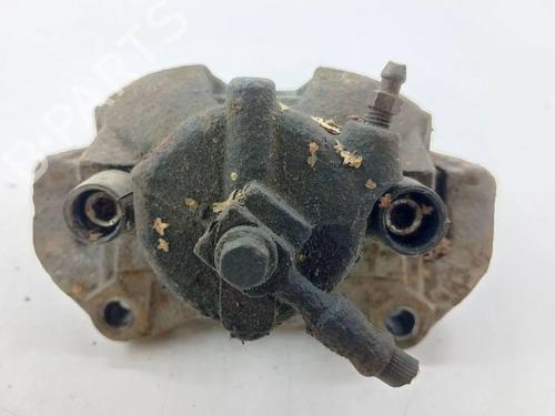 Right front brake caliper OPEL ASTRA H (A04) 1.7 CDTI (L48) | BP36064727M104 - Image 5