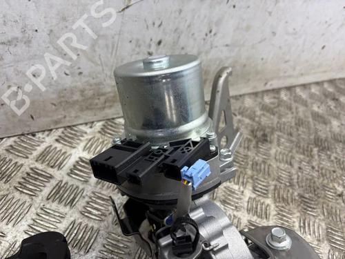 Electronic module MAZDA CX-5 (KF) 2.2 D | BP33226248M83 - Image 9