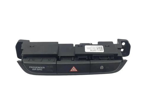Spak kontakt Spak kontakt KIA CEED Hatchback Van (CD) 1.4 T-GDI (140 hp) 33259369 33259369