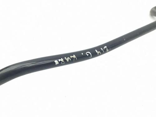 Pipe BMW i3 (I01) Range Extender | BP40193874M125 - Image 5