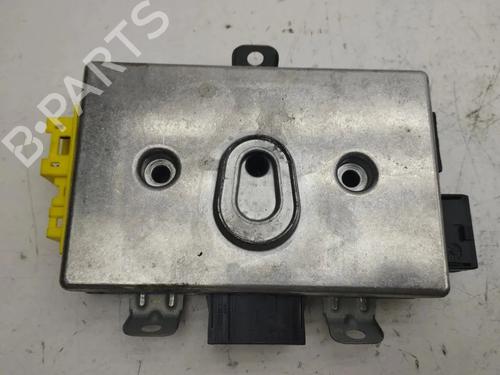 Electronic module BMW 5 Touring (E61) 525 d | BP33909978M83 - Image 6