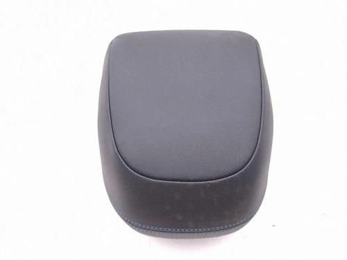 Headrest BMW 3 (G20, G80, G28) 330 e Plug-in-Hybrid | BP40288555I31 - Image 5