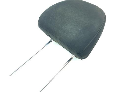 Headrest HYUNDAI i40 I (VF) 1.7 CRDi | BP28874392I31 