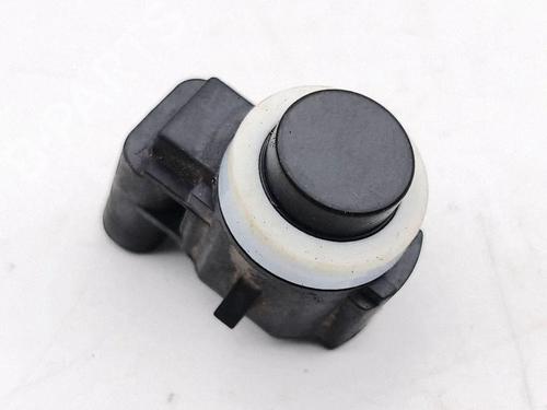 Używane Moduł elektroniczny Moduł elektroniczny BMW X2 (U10) iX2 eDrive 20 (204 hp) 39885002 39885002