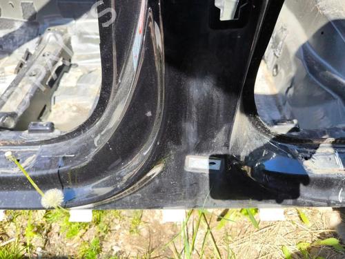 Other AUDI A7 Sportback (4GA, 4GF) 3.0 TDI quattro | BP33922029O1 - Image 4