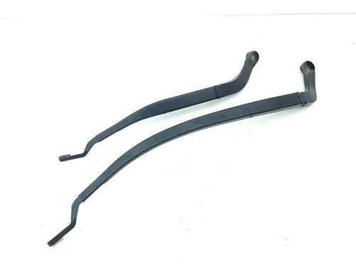 Bagrudeviskerarm Bagrudeviskerarm JEEP CHEROKEE (KL) 2.0 CRD 4x4 (140 hp) 36204878 36204878