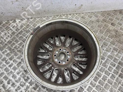 Step HONDA ACCORD VIII (CU) 2.2 i-DTEC (CU3) | BP30805826C149