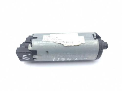 Electronic module MASERATI QUATTROPORTE V 4.2 | BP36179620M83 - Image 4