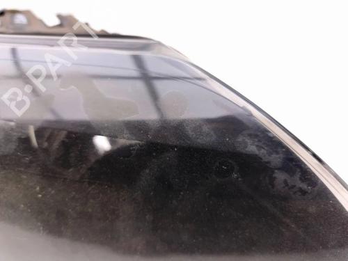 Right headlight AUDI Q7 (4LB) 3.0 TDI quattro | BP33225811C29 - Image 2