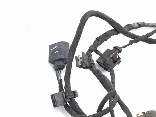 Electronic module BENTLEY CONTINENTAL FLYING SPUR (3W_) 6.0 | BP37670306M83 - Image 4