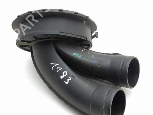 Pipe AUDI A6 C7 Avant (4G5, 4GD) S6 quattro | BP38250253M125 - Image 3