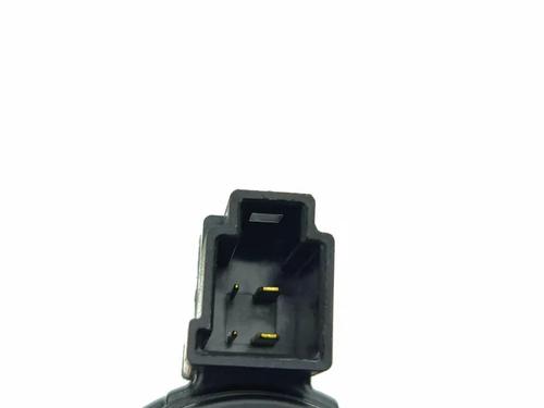 Electronic module KIA NIRO I (DE) E-NIRO | BP36414129M83 - Image 4