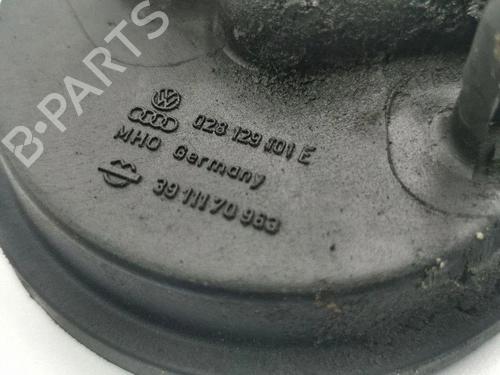 Pipe SEAT TOLEDO II (1M2) 1.9 TDI | BP37290102M125 - Image 4