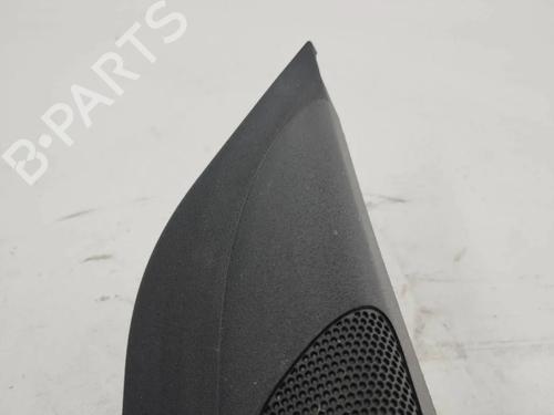 Speaker FORD KUGA I 2.0 TDCi | BP36180112E2 - Image 6