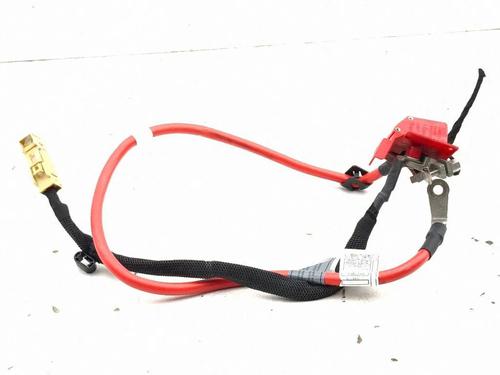 Cable BMW 3 (G20, G80, G28) M3 Competition | BP38421104E12 - Image 4