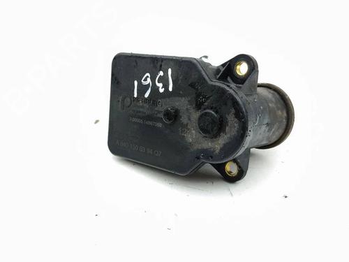 Modulo elettronico MERCEDES-BENZ A-CLASS (W169) A 160 CDI (169.006, 169.306) (82 hp) 30809247