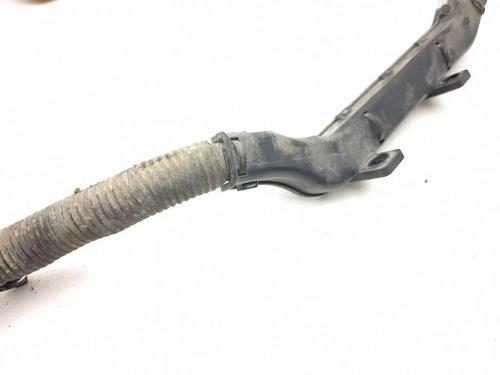 Electronic sensor HYUNDAI TUCSON (NX4E, NX4A) 1.6 T-GDi Hybrid | BP38279418M84 - Image 2