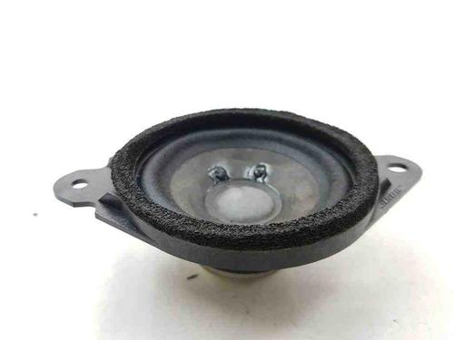 Speaker MAZDA CX-7 (ER) 2.3 MZR DISI Turbo AWD (ER3P) | BP28875447E2