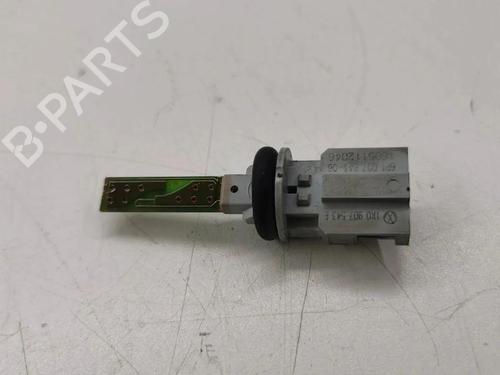 Used Electronic sensor Electronic sensor 36194711 36194711