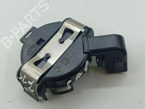 Electronic sensor BMW 5 Touring (F11) 520 d | BP40190319M84 - Image 4
