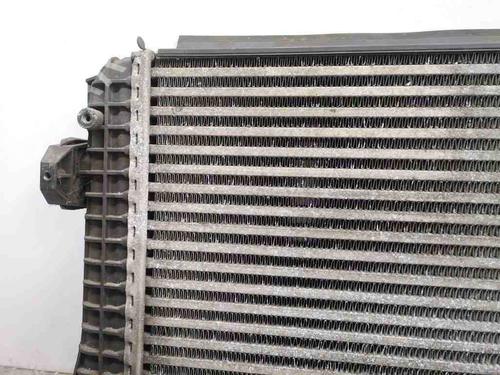 Intercooler VW PASSAT ALLTRACK B7 (365) 2.0 TDI | BP28884503M30