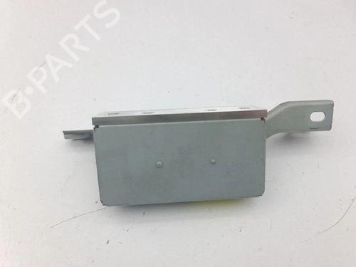Electronic module LEXUS IS III (_E3_) 300h (AVE30_, AVE30R) | BP40194551M83 - Image 5