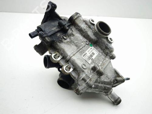 Used Egr JAGUAR XE (X760) 2.0 D (163 hp) 29042908