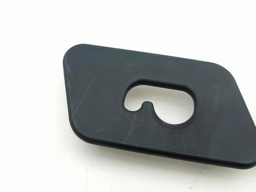 Interior roof handle LAND ROVER RANGE ROVER VELAR (L560) 2.0 D200 MHEV 4x4 | BP36330269I35 - Image 2