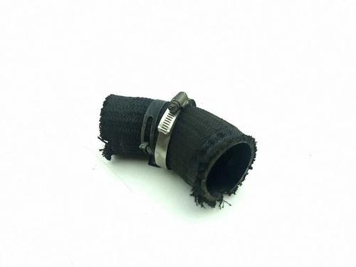 Intercooler-rør Intercooler-rør 38246101 38246101